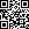 https://khabaronline.ir/xgVRM