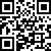 https://khabaronline.ir/xkywh
