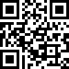 https://khabaronline.ir/x4HYc