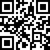 https://khabaronline.ir/x7m6x