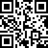 https://khabaronline.ir/xmd85