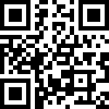 https://khabaronline.ir/xpDQ4