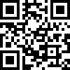 https://khabaronline.ir/x5KHQ