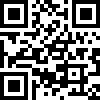 https://khabaronline.ir/x64bx