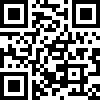 https://khabaronline.ir/x73Nm
