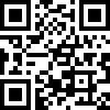 https://khabaronline.ir/x7y7n