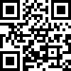 https://khabaronline.ir/xnLx7
