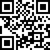 https://khabaronline.ir/xhx5f