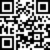 https://khabaronline.ir/x5ZT3