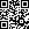 https://khabaronline.ir/xn2VH