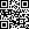 https://khabaronline.ir/xcYY