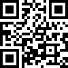https://khabaronline.ir/xpTxM