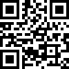 https://khabaronline.ir/x62qP