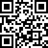 https://khabaronline.ir/x5DNY