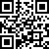 https://khabaronline.ir/x3wDD