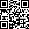 https://khabaronline.ir/x8Lm3