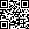 https://khabaronline.ir/xn8mK