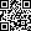 https://khabaronline.ir/xppjt
