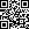 https://khabaronline.ir/xp7hx