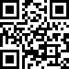 https://khabaronline.ir/x73GB