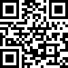 https://khabaronline.ir/xhFcY