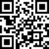 https://khabaronline.ir/xgCD8