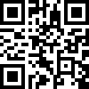 https://khabaronline.ir/xkFyL