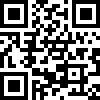 https://khabaronline.ir/xn27b
