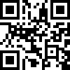 https://khabaronline.ir/xpCLc