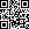 https://khabaronline.ir/xpFyv