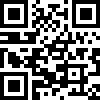 https://khabaronline.ir/x7zD7