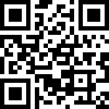 https://khabaronline.ir/x76WH