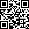 https://khabaronline.ir/xpmFm
