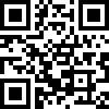 https://khabaronline.ir/xgLFt