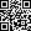 https://khabaronline.ir/xpN83