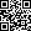 https://khabaronline.ir/xpB2k