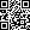 https://khabaronline.ir/xfVx7