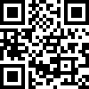 https://khabaronline.ir/xdyrG