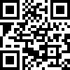 https://khabaronline.ir/x3j6g