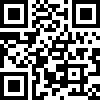 https://khabaronline.ir/xq2fs
