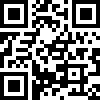 https://khabaronline.ir/x5Kzs