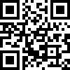 https://khabaronline.ir/x43V6