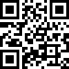 https://khabaronline.ir/xqbv4
