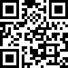 https://khabaronline.ir/x4ykX