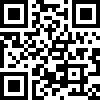 https://khabaronline.ir/xp3mx
