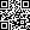 https://khabaronline.ir/xpPz2