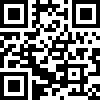 https://khabaronline.ir/xq4hP