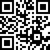https://khabaronline.ir/xfTXx