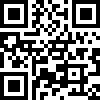 https://khabaronline.ir/xdpqd