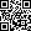 https://khabaronline.ir/xfTvZ